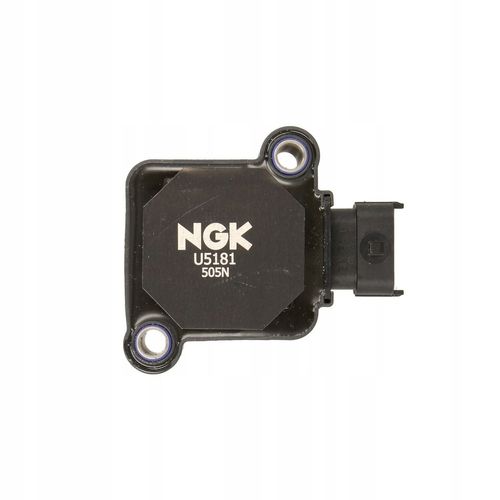 CEWKA ZAPLONOWA NGK 48562 NGK na Arena.pl