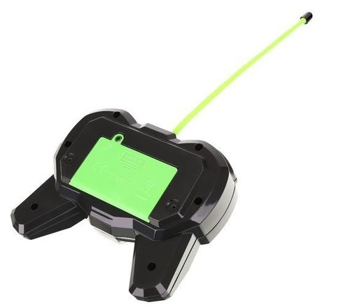 Samochód akrobata SA9535 na Arena.pl