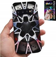 ETUI DO SAMSUNG GALAXY S10 PLUS - FELGA MOTORYZACJA MOTO CZĘŚCI AUTO FAN