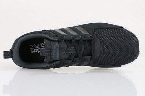 adidas CF LITE RACER (DB0594) na Arena.pl