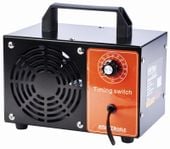 ozonator powietrza 2800mg/h 150w kd10575
