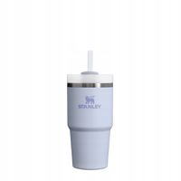 Stanley Quencher H2.O FlowState 0.6 l Dew Drop