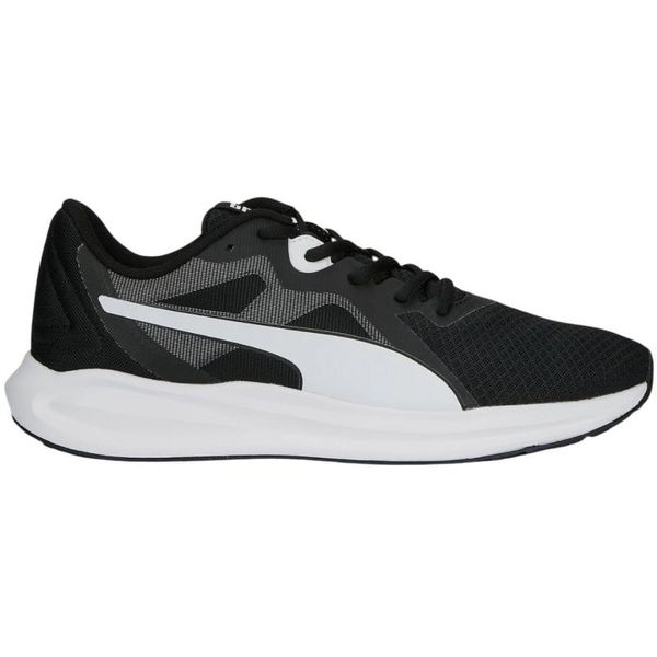 Buty do biegania Puma Twitch Runner r.43 zdjęcie 1