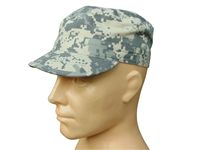 CZAPKA PATROLÓWKA US ACU AT-digital XXL