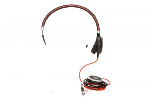 Evolve 40 Mono na Arena.pl