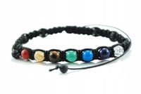 product-compare-61631942