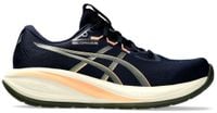 Buty do biegania ASICS GEL-CUMULUS 28 (1011C143 404) 42