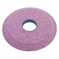 Tarcza korundowa do pił tarczowych CV MTY8-70EKS