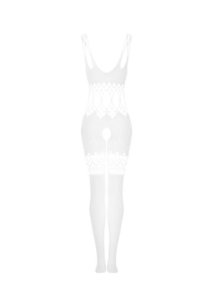 Bielizna-Bodystocking G330  S/M/L zdjęcie 6