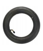 Dętka 11 cali (85/65-6.5) Kugoo G-Booster G2 zgięt