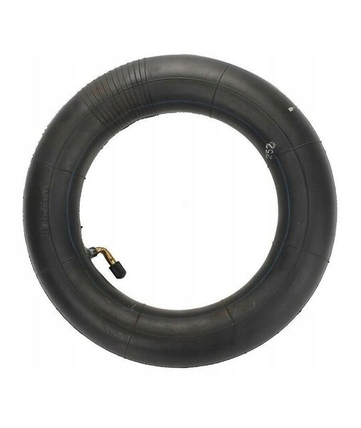 Dętka 11 cali (85/65-6.5) Kugoo G-Booster G2 zgięt zdjęcie 1