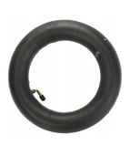 Dętka 11 cali (85/65-6.5) Kugoo G-Booster G2 zgięt