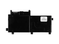 HP 48Wh 3-cell lithium-ion