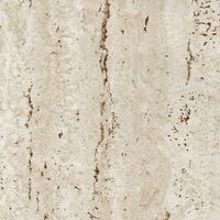 OKLEINA MEBLOWA SAMOPRZYLEPNA 67,5x50 TYNK BETON KAMIEŃ