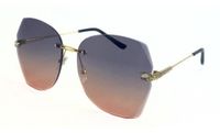 product-compare-64418403