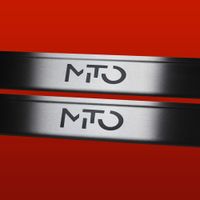 product-compare-57290780