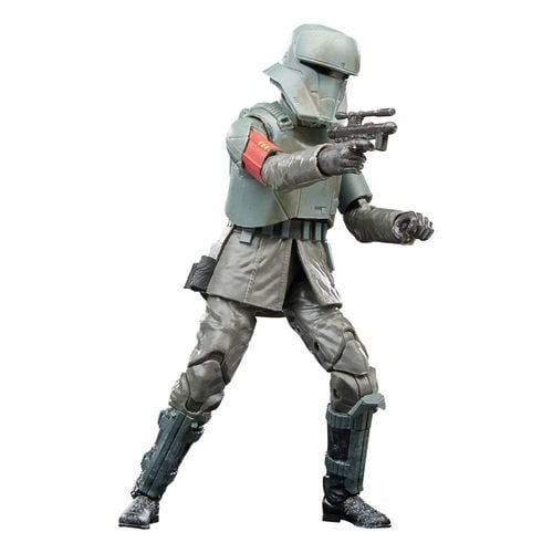 hasbro star wars black series din djarin morak na Arena.pl