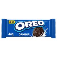 OREO CIASTKA ORYGINAŁ 44G