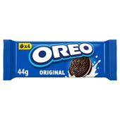 OREO CIASTKA ORYGINAŁ 44G
