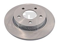 product-compare-64760481