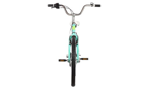 Rower Kellys MAGGIE -24" na Arena.pl