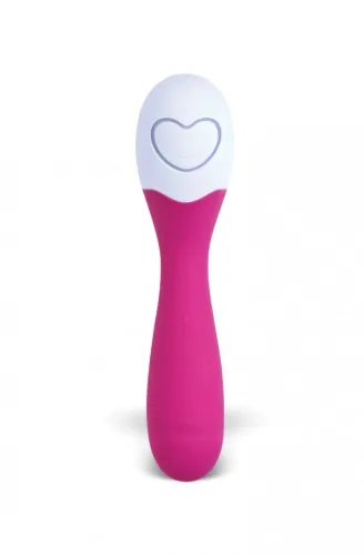 ohmibod lovelife cuddle pink - model do stymulacji punktu na Arena.pl