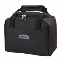 TORBA TERMICZNA ŚNIADANIOWA IZOLACYJNA LUNCH BOX