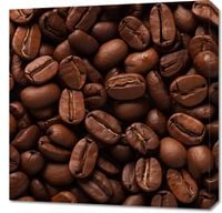 product-compare-59468348