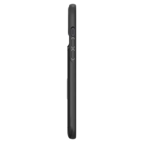 Etui Spigen Slim Armor CS do Apple iPhone 14 Plus Black na Arena.pl