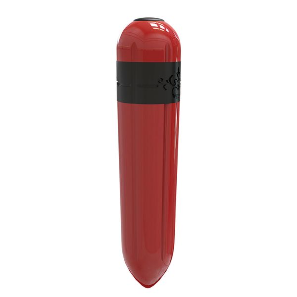 Rocket Red (With Remote) zdjęcie 5