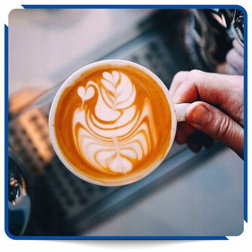 3-Fazowe Tabletki Czyszczące do Ekspresu Jura 25045 Trójfazowe 25 na Arena.pl