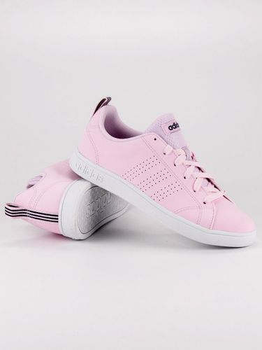 ADIDAS VS ADVANTAGE CL W DB0845 Rozmiar - 37 na Arena.pl