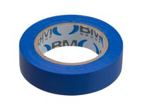 taśma elektroizolacyjna 10m*15mm niebieska - be esb1510bl