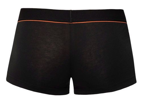 men's pants l na Arena.pl