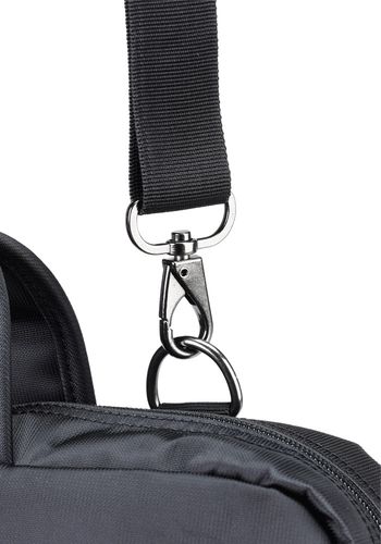 Torba na laptopa 15,6 na Arena.pl