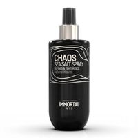 product-compare-55487850