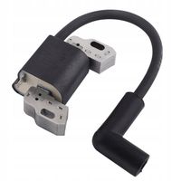 799582 Cewka zapłonowa do Briggs & Stratton 300E 450E 625EXi 500E 575EX 500