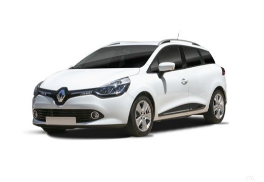 Pokrowce MIAROWE do Renault Clio IV 4 od 12r. P4 zdjęcie 2