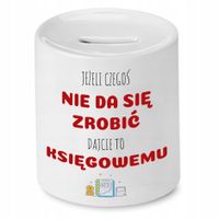 product-compare-55856823