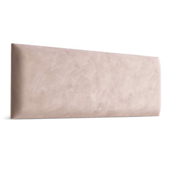 PANELE ŚCIENNE TAPICEROWANE 90cm x 30cm MAGIC VELVET 2253 zdjęcie 1