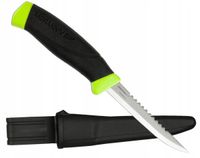 Nóż Mora Fishing Comfort Scaler 098