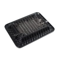 OSŁONA CEDRUS LAMPA LED CEDCL35LI 581593