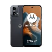Smartfon Motorola Moto G34 4 GB/128 GB 5G Charcoal Black