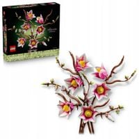 LEGO(R) BOTANICALS 11510