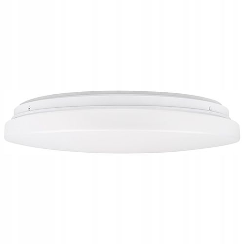 PLAFON LED LAMPA SUFITOWA panel NATYNKOWY 72W 3000K/4000K/6500K na Arena.pl