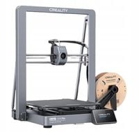 Drukarka 3D Creality Ender-3 V3 Plus Szary