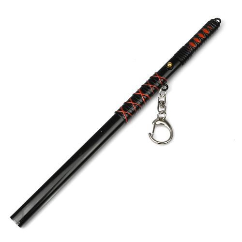 Kakashi Katana | 22 cm | Metal | Brelok | Naruto na Arena.pl