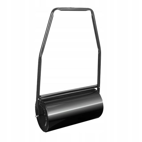 WALEC 80CM METALOWY DO TRAWY OGRODOWY TRAWNIKA MURAWY UBIJAK ZIEMI na Arena.pl