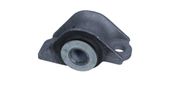 TULEJA WAH. FIAT PUNTO I/LANCIA Y 94-03