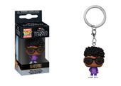 funko brelok marvel black panther shuri 6cm figurka